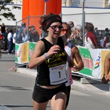 corri_manfredonia_2008_foto_115