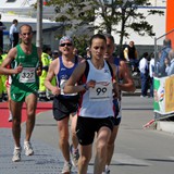 corri_manfredonia_2008_foto_116