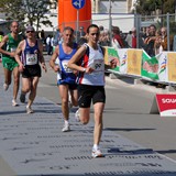 corri_manfredonia_2008_foto_117