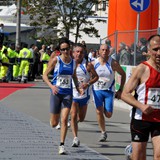 corri_manfredonia_2008_foto_118