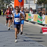 corri_manfredonia_2008_foto_119