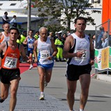 corri_manfredonia_2008_foto_120