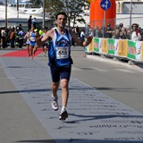 corri_manfredonia_2008_foto_121