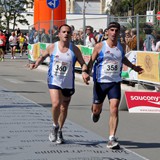 corri_manfredonia_2008_foto_122