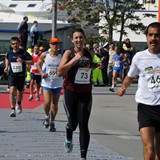 corri_manfredonia_2008_foto_124