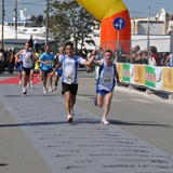 corri_manfredonia_2008_foto_125