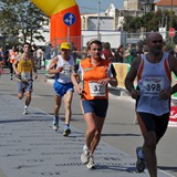corri_manfredonia_2008_foto_126