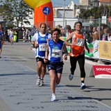 corri_manfredonia_2008_foto_127