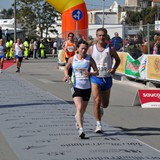 corri_manfredonia_2008_foto_128