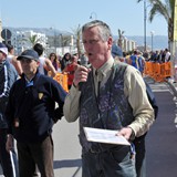 corri_manfredonia_2008_foto_129