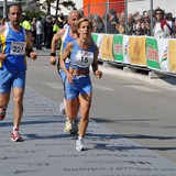 corri_manfredonia_2008_foto_130