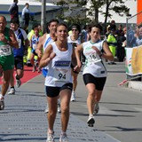 corri_manfredonia_2008_foto_131