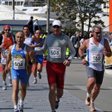 corri_manfredonia_2008_foto_132