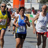 corri_manfredonia_2008_foto_133