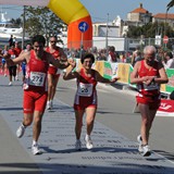 corri_manfredonia_2008_foto_134