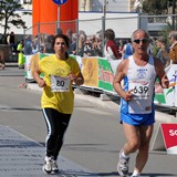 corri_manfredonia_2008_foto_135