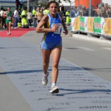 corri_manfredonia_2008_foto_136