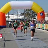 corri_manfredonia_2008_foto_137