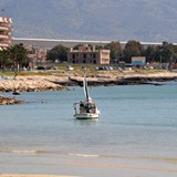corri_manfredonia_2008_foto_138
