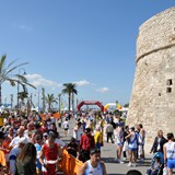 corri_manfredonia_2008_foto_139