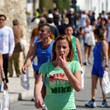 corri_manfredonia_2008_foto_140