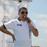 corri_manfredonia_2008_foto_141