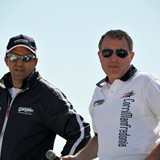 corri_manfredonia_2008_foto_142