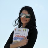 corri_manfredonia_2008_foto_143