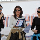 corri_manfredonia_2008_foto_146