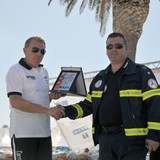 corri_manfredonia_2008_foto_147