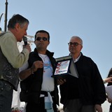 corri_manfredonia_2008_foto_148