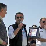 corri_manfredonia_2008_foto_149