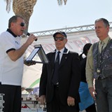 corri_manfredonia_2008_foto_150