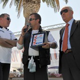 corri_manfredonia_2008_foto_151