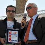 corri_manfredonia_2008_foto_152