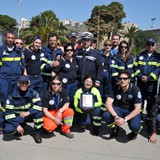 corri_manfredonia_2008_foto_153