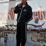corri_manfredonia_2008_foto_154