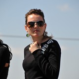 corri_manfredonia_2008_foto_155