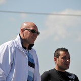 corri_manfredonia_2008_foto_156