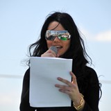 corri_manfredonia_2008_foto_157