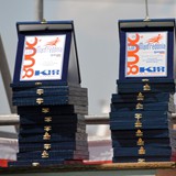 corri_manfredonia_2008_foto_158