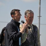 corri_manfredonia_2008_foto_159