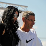 corri_manfredonia_2008_foto_160