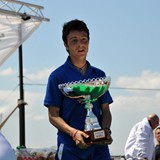 corri_manfredonia_2008_foto_161