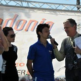 corri_manfredonia_2008_foto_162