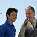 corri_manfredonia_2008_foto_163