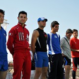 corri_manfredonia_2008_foto_164