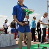 corri_manfredonia_2008_foto_165