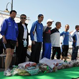 corri_manfredonia_2008_foto_166