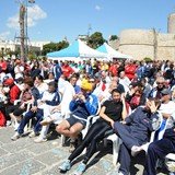 corri_manfredonia_2008_foto_167